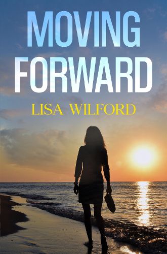 Cover image for Moving Forward