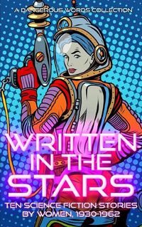 Cover image for Written in the Stars