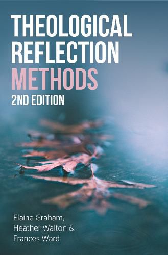 Theological Reflection