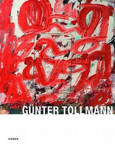 Cover image for Guenter Tollmann