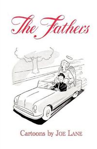 Cover image for The Fathers