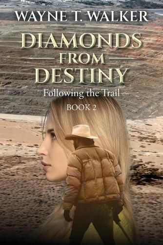 Cover image for Diamonds From Destiny
