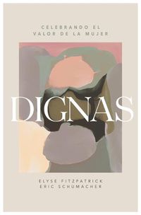 Cover image for Dignas