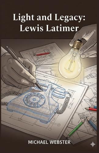 Cover image for Light and Legacy