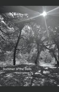 Cover image for Summer of the Bells