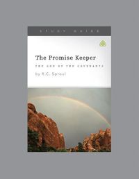 Cover image for Promise Keeper, The