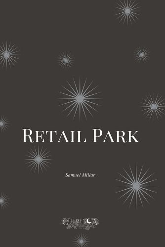 Cover image for Retail Park