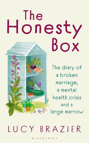 The Honesty Box