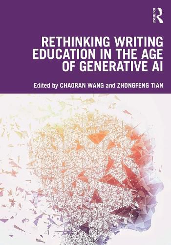 Cover image for Rethinking Writing Education in the Age of Generative AI