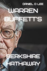 Cover image for Warren Buffett's Berkshire Hathaway