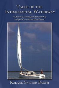 Cover image for Tales of the Intracoastal Waterway