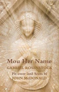 Cover image for Mou Her Name