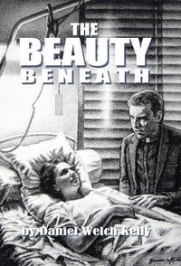 Cover image for The Beauty Beneath