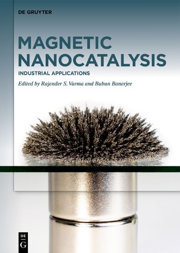 Cover image for Industrial Applications