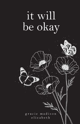 Cover image for it will be okay