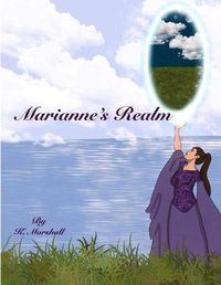 Cover image for Marianne's Realm