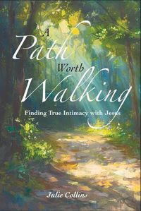 Cover image for A Path Worth Walking