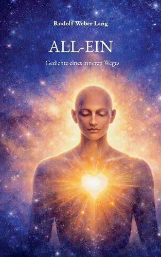 Cover image for All-Ein