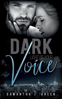 Cover image for Dark: Light of your Voice