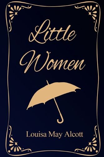 Cover image for Little Women