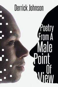 Cover image for Poetry from a Male Point of View