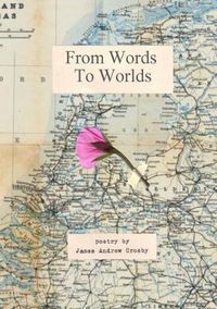 Cover image for From Words to Worlds