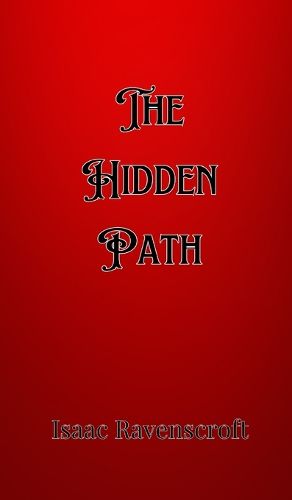 The Hidden Path