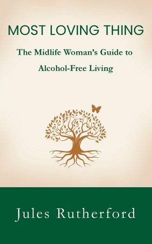 Cover image for Most Loving Thing