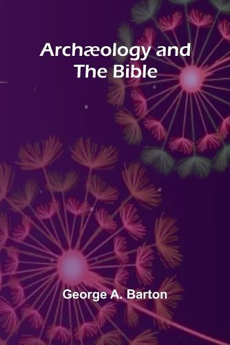 Cover image for The Pupil (Edition1)