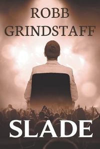 Cover image for Slade