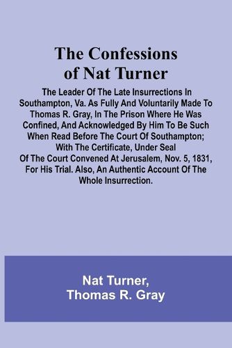 Cover image for Christmas Tales and Christmas Verse (Edition1)