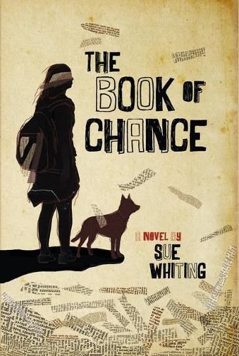 The Book of Chance