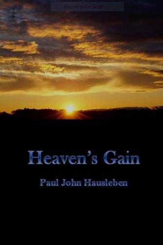 Heaven's Gain