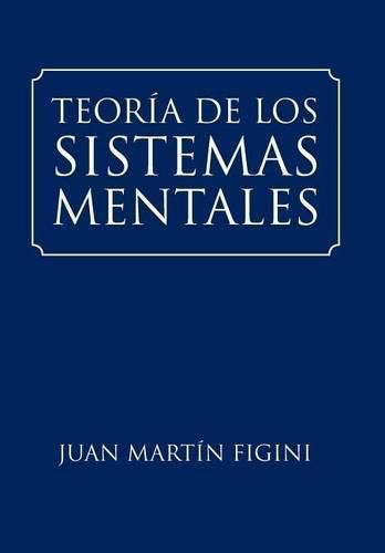 Teor a de Los Sistemas Mentales