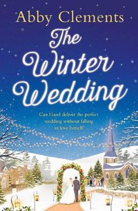 Cover image for The Winter Wedding