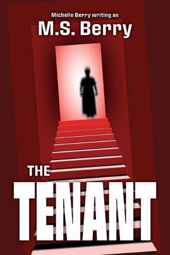 Cover image for The Tenant