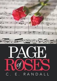 Cover image for Page of Roses