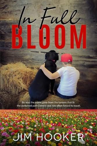 Cover image for In Full Bloom