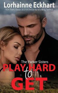 Cover image for Play Hard to Get