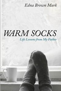 Cover image for Warm Socks