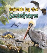 Cover image for By The Seashore
