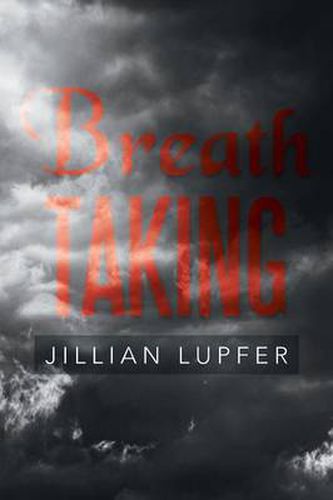 Cover image for Breath Taking