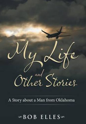 Cover image for My Life and Other Stories