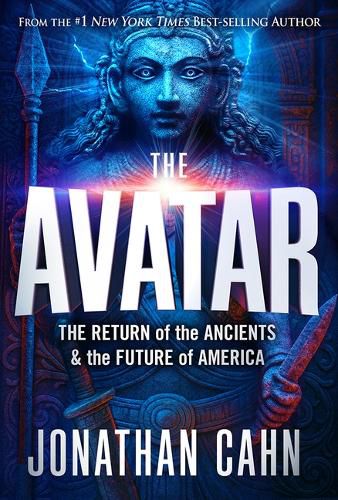 Cover image for Avatar, The