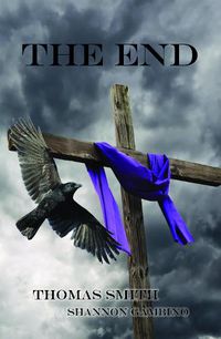 Cover image for The End