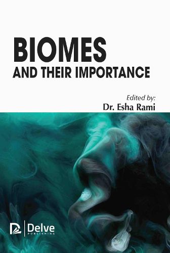 Cover image for Biomes and Their Importance