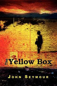 Cover image for The Yellow Box