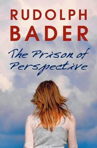 Cover image for The Prison of Perspective