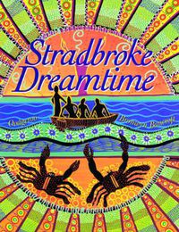 Cover image for Stradbroke Dreamtime: Deluxe Edition