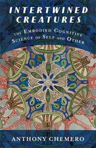 Cover image for Intertwined Creatures